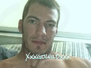 Xxxgowildxxx