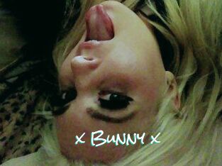 _x_Bunny_x_