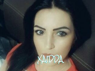 XAIDDA