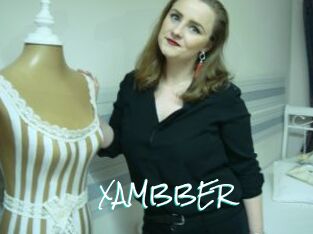 XAMBBER