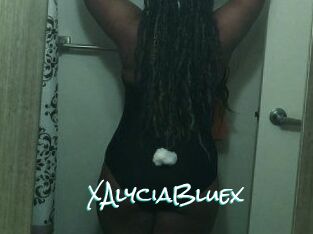 XAlycia_Bluex