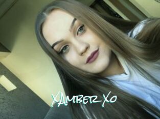 XAmber_Xo