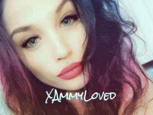 XAmmyLoved