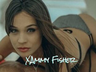 XAmmy_Fisher