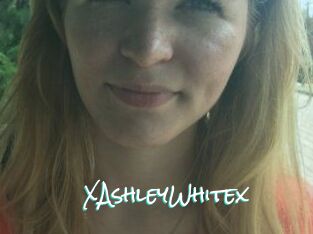 XAshleyWhitex