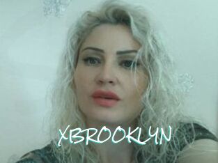 XBROOKLYN