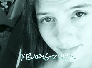 XBabyGirl421x