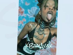 XBbyAvax