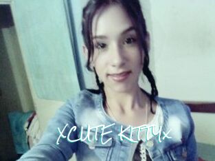 XCUTE_KITTYx