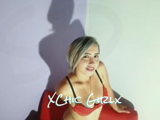 XChic_Girlx
