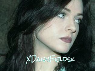 XDaisyFieldsx