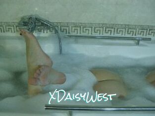 XDaisyWest