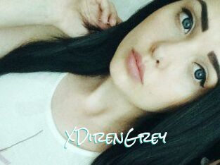 XDiren_Grey