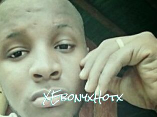XEbonyxHotx