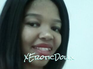 XEroticDollx