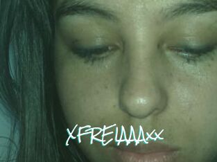 XFREIAAAxx