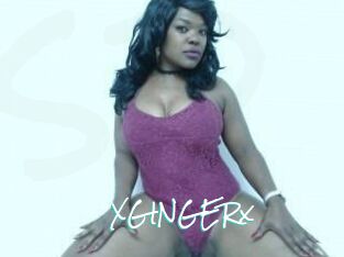 X_GINGER_x