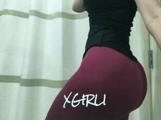 XGIRLI