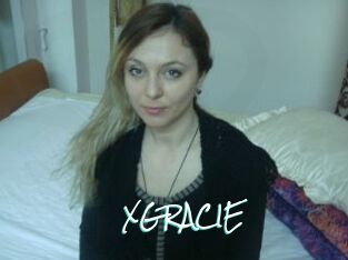 XGRACIE