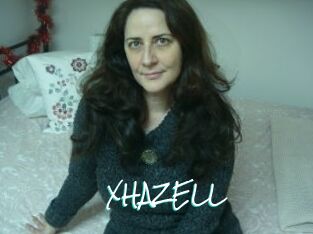 XHAZELL