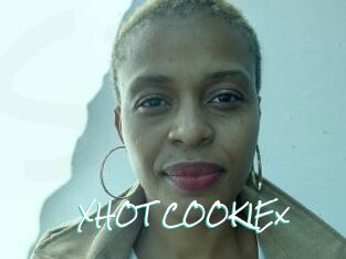 XHOT_COOKIEx