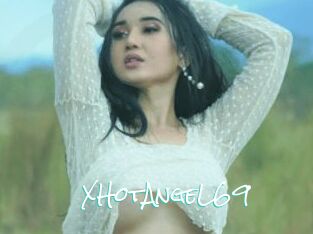 XHotAngeL69