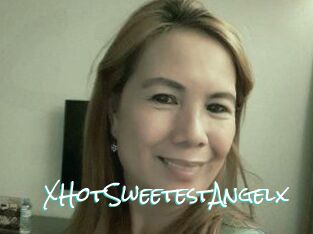 XHotSweetestAngelx