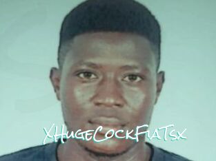 XHugeCockFiaTsx