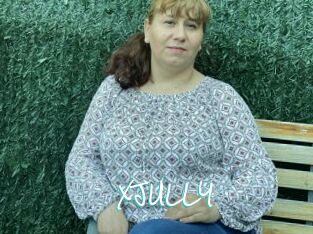 XJULLY