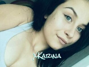 XKarina