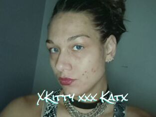 xKitty_xxx_Katx Sensuality Dream