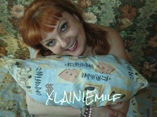 XLAINIEmilf