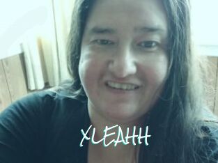 XLEAHH