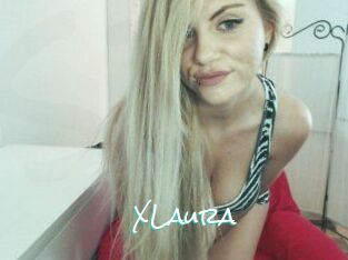 XLaura