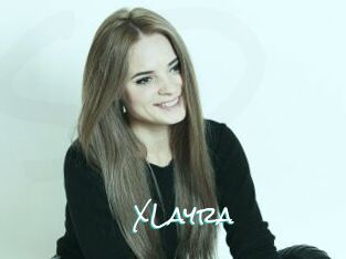 XLayra