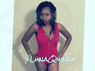XLunaQuinnx