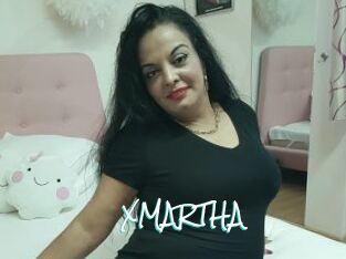 XMARTHA