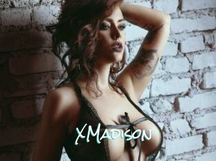 XMadison