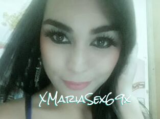 XMariaSex69x