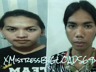 XMistressBIGLOADS69x