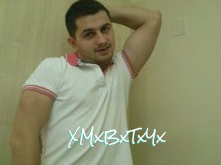 XMxBxTxYx