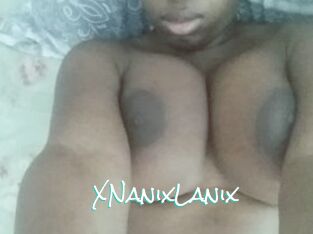 XNanixLanix