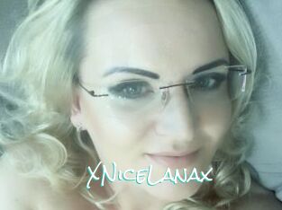 XNiceLanax