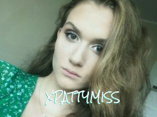 XPATTYMISS