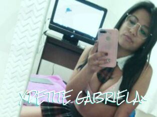 XPETITE_GABRIELAx