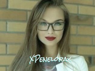 XPenelopax