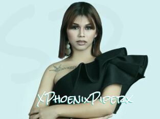 XPhoenixPiperx