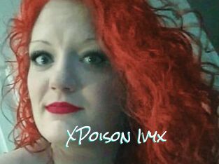 XPoison_Ivyx