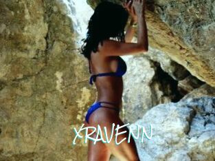 XRAVENN