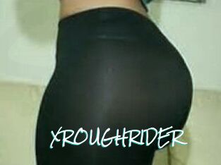 XROUGH_RIDER